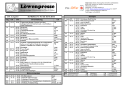 Download File - Pfarre St.Markus