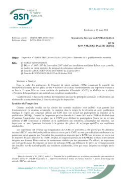 inssn-bdx-2014-0232