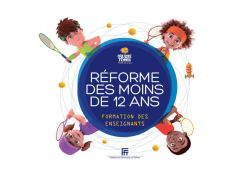 Guide formation enseignants