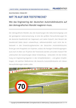 download - POLARIXPARTNER GmbH