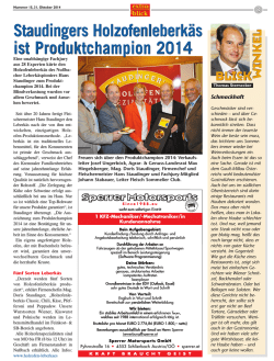 Grundlayout 32 - extra-blick