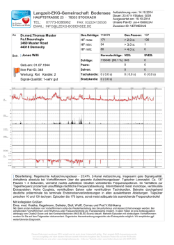 Download - LZEKG-Bodensee