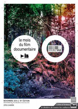 DOUBLEVUE - Films en Bretagne