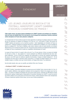 Télécharger le document PDF communique_de_presse_