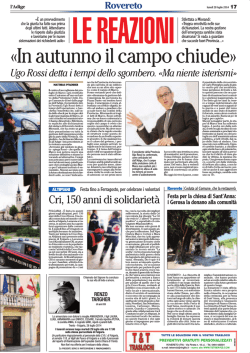 Download - Centro Documentazione Luserna