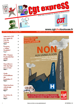 cgt express 10 - copie.pages