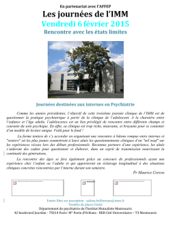 Journ&eacute;e-de-l-IMM-6-F&eacute;vrier-2014