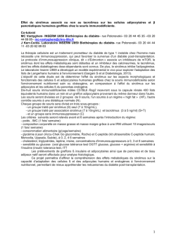 SUJETS M2 2014-2015 EGID U859.rtf