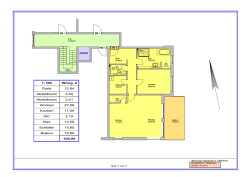 Grundrisse Wasserresidenz Triglawstra&szlig;e m. Fl&auml;chenangaben.pdf