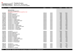 Download als PDF-Datei - Impressed