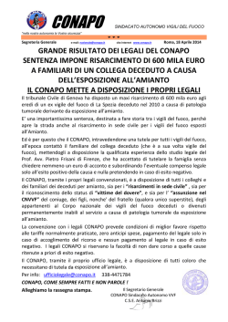 direttamente qui