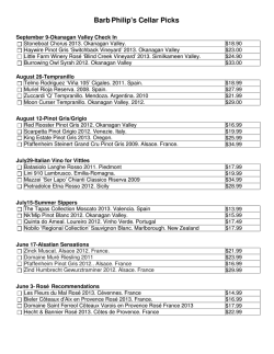 Download the complete list in a printable format