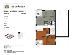 Grundrisse - senn.com
