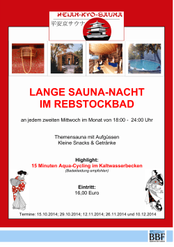  Lange  Sauna-Nacht im Rebstockbad von 18-24 Uhr (pdf, 569