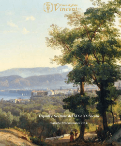 Download Scarica il catalogo in PDF