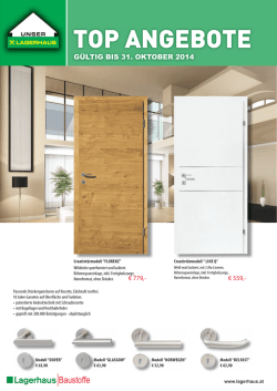 Download - Unser Lagerhaus