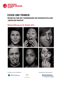 Download - dhmd