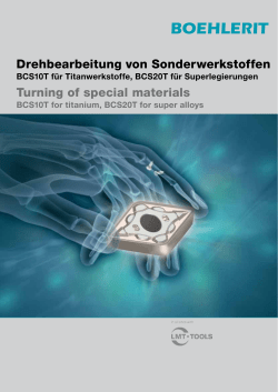 i 12 SB-L - Verbindungsdose (33271201)