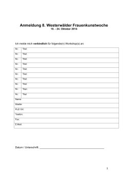 Levkas Man pdf free - PDF eBooks Free | Page 1