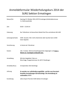 Miranda pdf free - PDF eBooks Free | Page 1