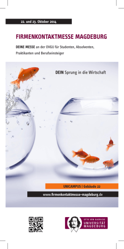 11 - 2015.pdf - BC09 Oberbruch