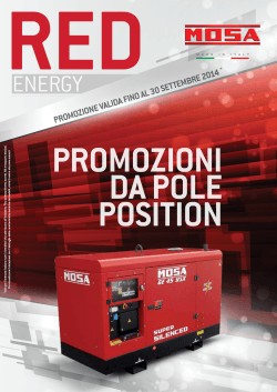 Promo_RED_Energy_ 2014_MOSA