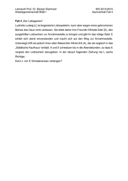 Levkas man pdf free - PDF eBooks Free | Page 1