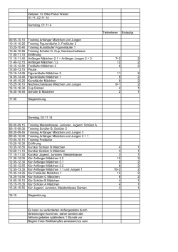 2511.pdf;Data Volley 2007