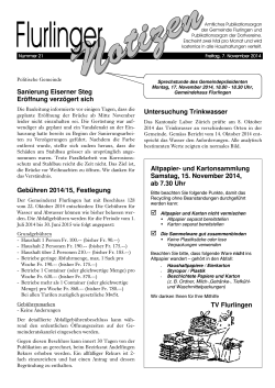 Jugend 30.03.-03.04.2015.pdf