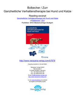 Trommle, Piet! - PDF eBooks Free | Page 1
