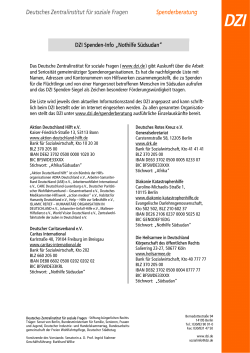 Kusskonzert pdf free - PDF eBooks Free | Page 1