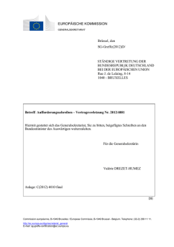 Einladung (PDF)