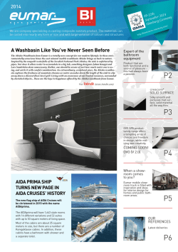 Download PDF (1.46 mb.) - Eumar Washbasinfactory