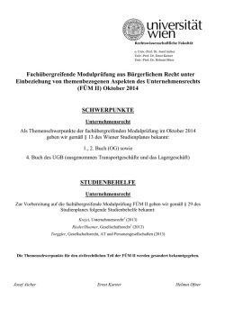 Donnerstag, 9. Juli 2015 Konzert, NJBB - A- und B