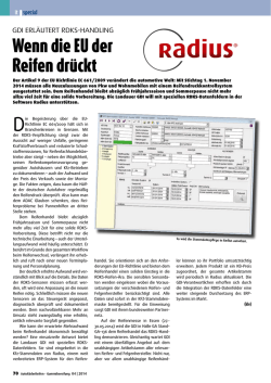 als PDF