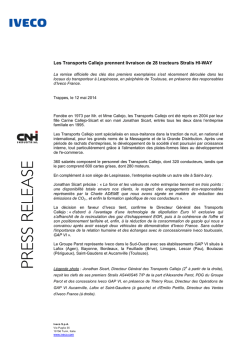 Download PDF