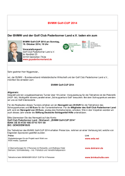 Anfrage Nr. VI-F-01157 - DIE LINKE. Fraktion im Stadtrat zu Leipzig