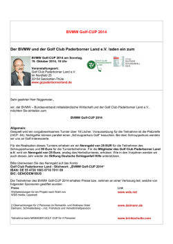 Anfrage Nr. VI-F-01157 - DIE LINKE. Fraktion im Stadtrat zu Leipzig
