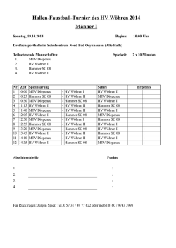 Installationsanzeige BAK HAK - EKZ Elektrizit&auml;tswerke des Kantons