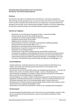 DIPAS 5GC - GoboGobo