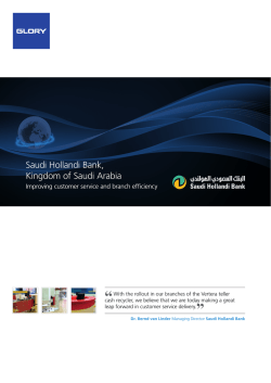 Download (1.4Mb) - Glory Global Solutions
