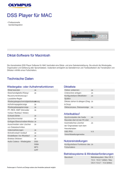 Info-Lab. M&auml;rz 2015