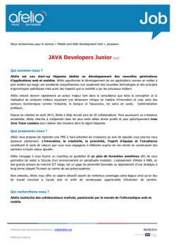 java_developer_junior 201408