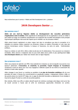java_developer_senior 201408