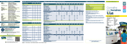 Horaires Ch&acirc;teaubriant-Nantes 050714-310814