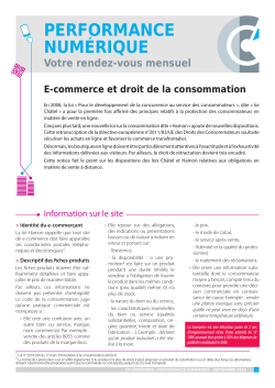 lire la suite - CCI Dordogne