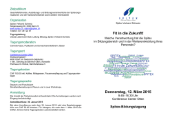 Heller - Ecomat Sch&auml;lpflug