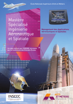 Mise en page 1