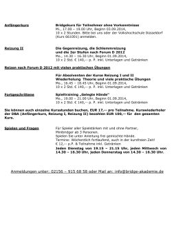 PDF, 677 KB - Rechtswissenschaftliches Institut