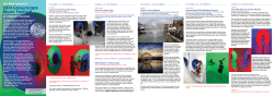 Download our brochure